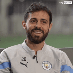 53658 epl silva sends title warning to arsenal