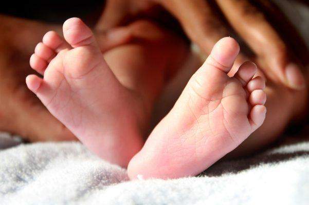 53674 rivers vigilante rescues newborn abandoned in waste dump