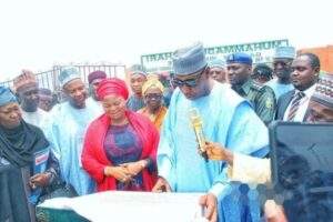 53707 zulum inaugurates 200 housing units in nganzai lg