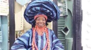 53709 how 3000 nigerian sex workers in italy became artists nike okundaye