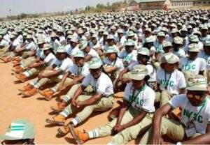 53744 gombe assures 1203 corps members of safety
