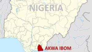 53761 dissenting voices urged to embrace akwa ibom state map establishment law