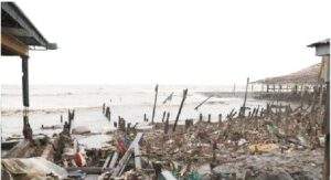 53774 ocean incursion ondo begs un nddc to save community