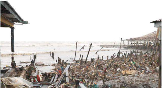 53774 ocean incursion ondo begs un nddc to save community