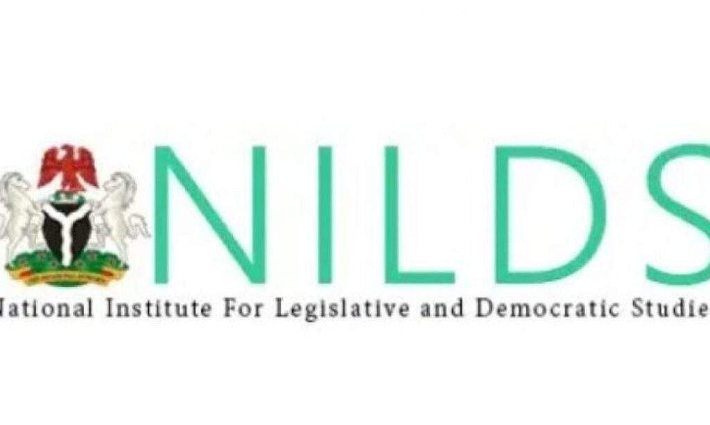 53787 adopt culture of inclusiveness to deepen democracy director nilds to govt
