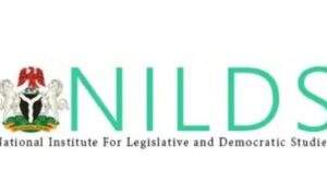 53787 adopt culture of inclusiveness to deepen democracy director nilds to govt