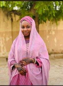 53802 yobe varsity student slumps dies after writing exam