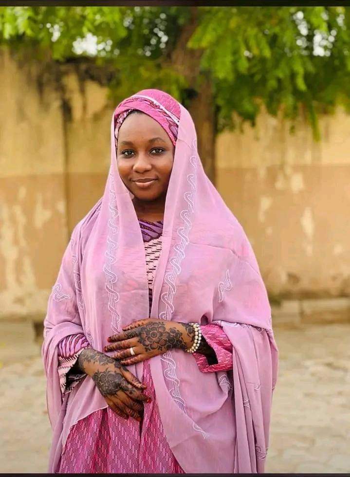 53802 yobe varsity student slumps dies after writing exam