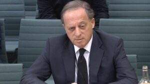 53839 richard sharp resigns as bbc chair after breaching appointment rules
