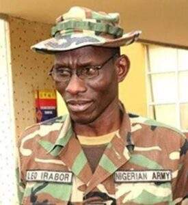 53863 gdp fell 11 n12bn projects abandoned over insecurity cds