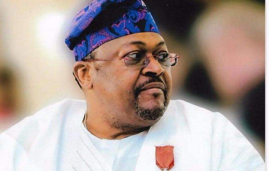 53870 your impacts set the pace buhari celebrates adenuga at 70