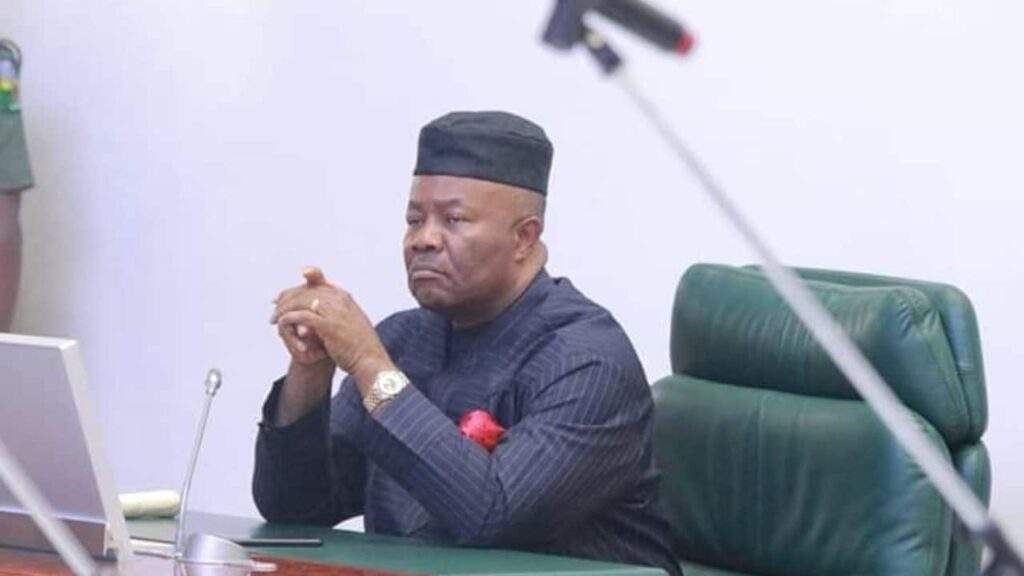 53880 efcc re invites akpabio over alleged multi billion naira fraud