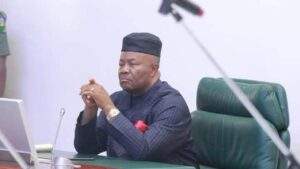53880 efcc re invites akpabio over alleged multi billion naira fraud