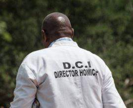 53888 starvation cult kenyan pastor suspected of links to forest massacre prosecutors
