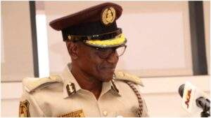 53896 breaking buhari extends tenure of nis boss jere till may 29