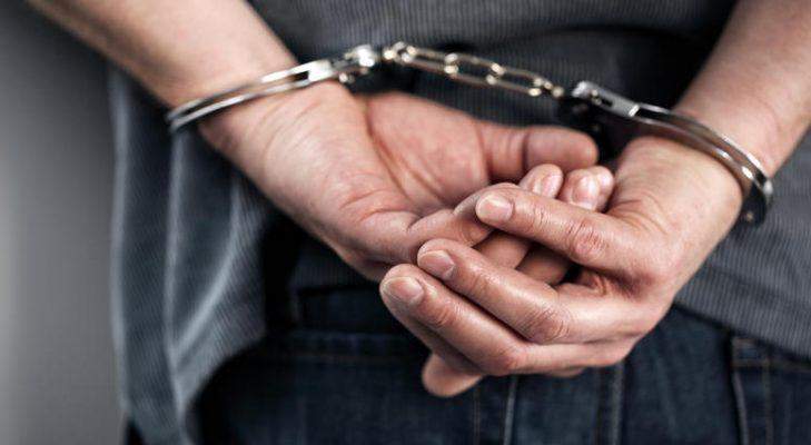 53944 anambra police arrest robbery suspects recover arms