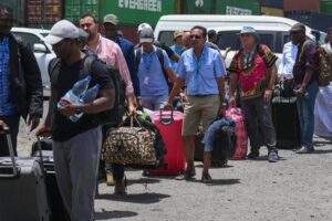 53961 sudan uk to end evacuation flights saturday