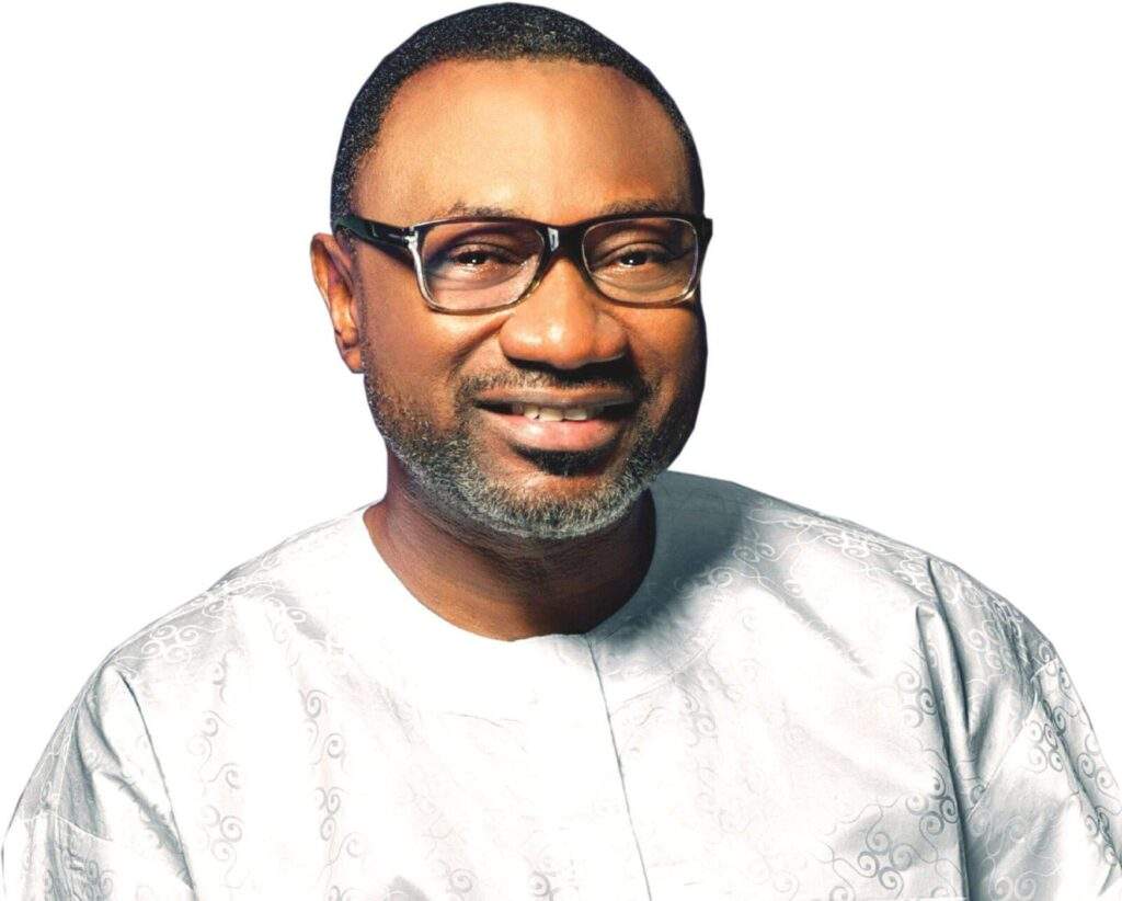 54041 otedola sells shares in transcorp to tony elumelu scaled