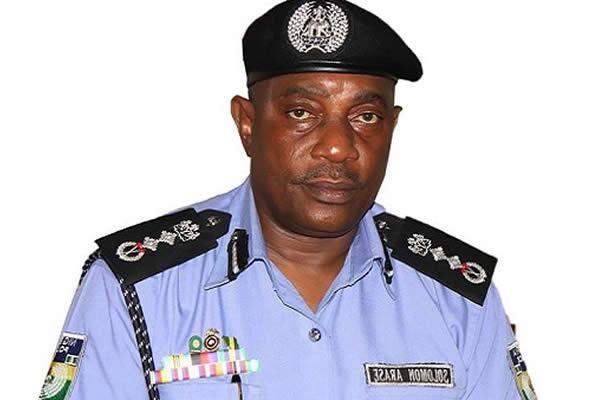 54050 psc needs csos support to deliver mandate arase