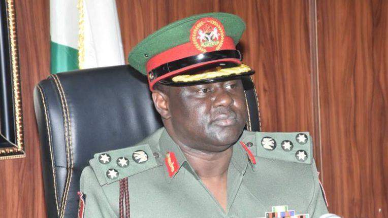 54052 nysc unveils yobe skill acquisition centre