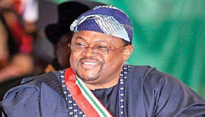 54094 buhari hails adenuga 70