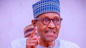 54098 buhari wrong on presidential election lp