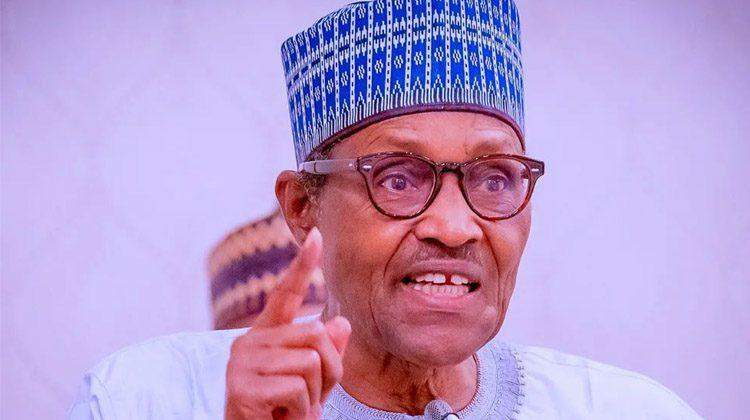 54098 buhari wrong on presidential election lp