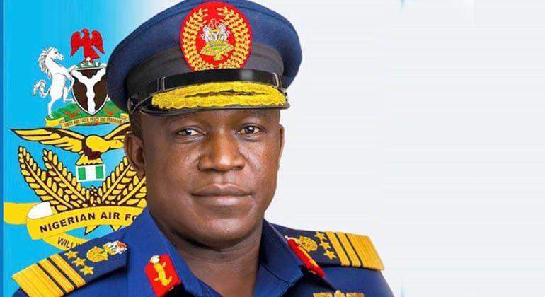 54132 nigeria has attained air power precision naf chief