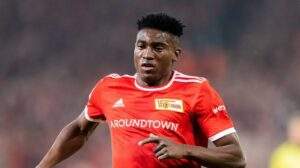 54140 awoniyi may miss brentford clash