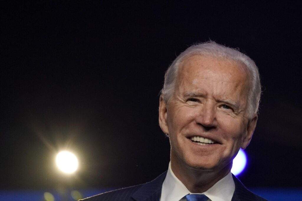 54174 biden to get roasted at white house journalists dinner