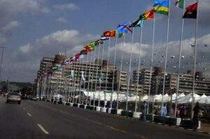 54183 workers day fcta withdraws nlc permission to use eagle square