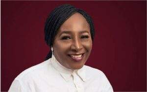 54189 enugu governor elect mbah inaugurates actress patience ozokwor into transition committee