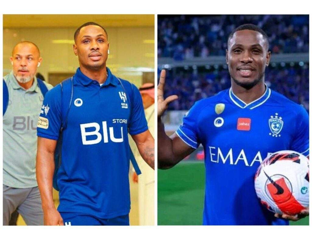 54191 ighalo targets asian champions league glory with al hilal