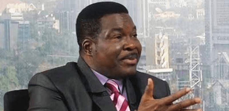 54213 ipobs self determination campaign legal ozekhome