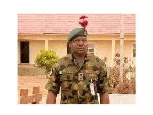 54226 may 29 inauguration tinubu picks lieutenant colonel yusuf as aide de camp designate