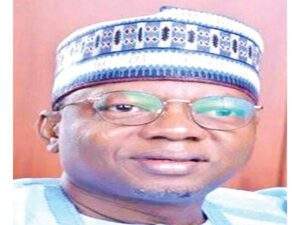 54265 govs back niger lawmaker for deputy senate president