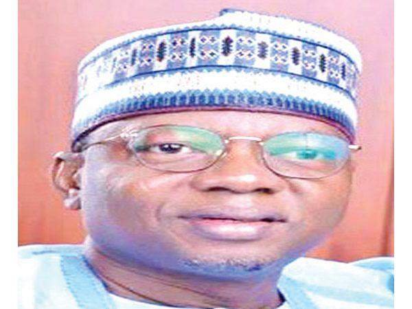 54265 govs back niger lawmaker for deputy senate president