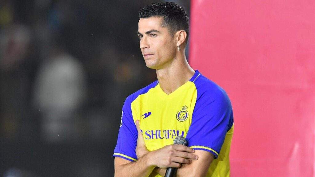 54414 ronaldo blamed for juventus financial troubles