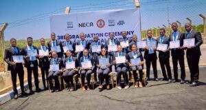 54439 nestle trains 20 youths in technical skills