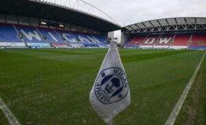 54501 wigan relegated from championship after reading stalemate