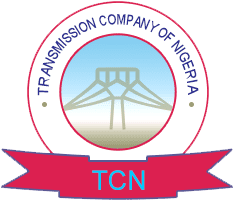 54520 tcn suspends power firms for breaching market rules