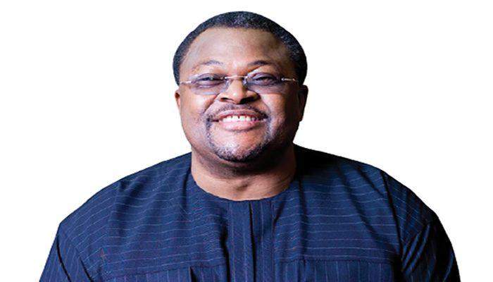 54524 tinubu atiku sanwo olu abiodun congratulate adenuga at 70