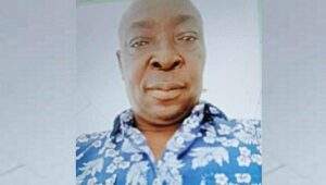 54576 fg must equip marine police to boost water transportation operator
