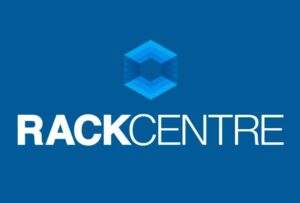 54578 firm commences data centre construction