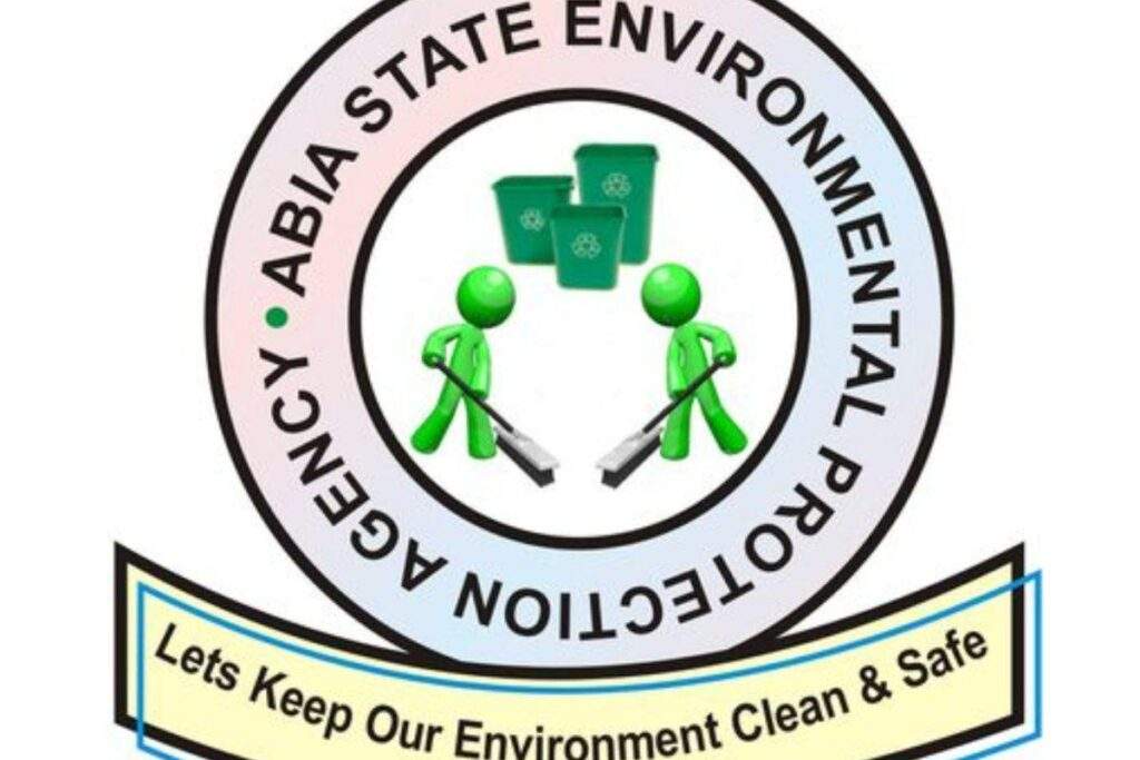 54676 relief for residents as asepa commences evacuation of refuse heaps in umuahia