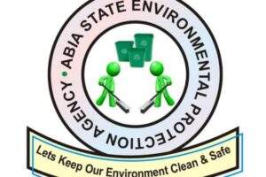54676 relief for residents as asepa commences evacuation of refuse heaps in umuahia