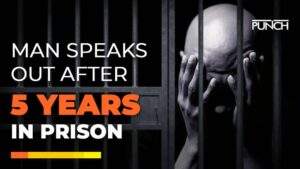 54696 man speaks out after spending five years in prison for helping neighbour