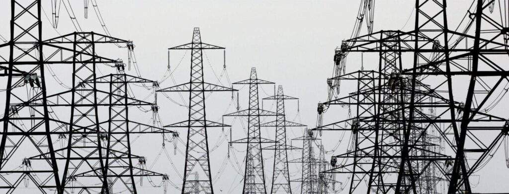 54744 estimated billing customers hit 6m despite buharis mass metering initiative