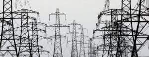 54744 estimated billing customers hit 6m despite buharis mass metering initiative