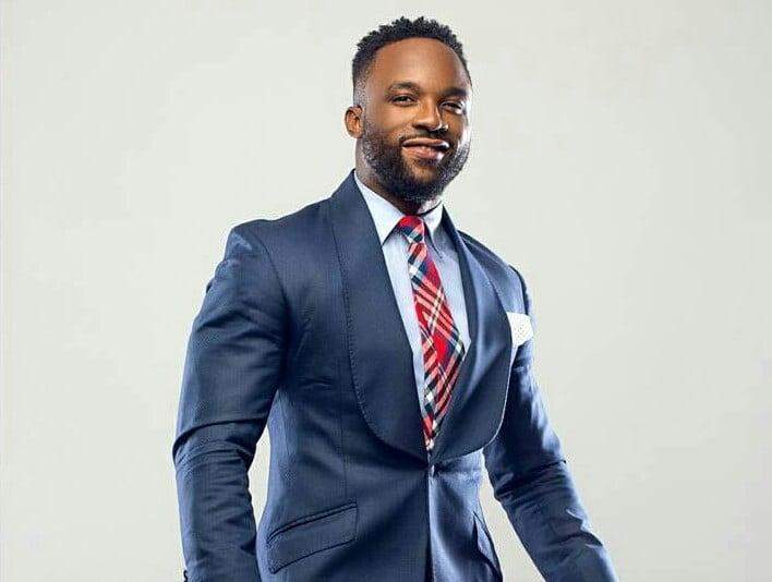 54772 despite warning from boyfriend iyanya takes lady he met at davidos concert on date